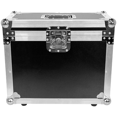 Mac Mah - IZY Case 2-in-1