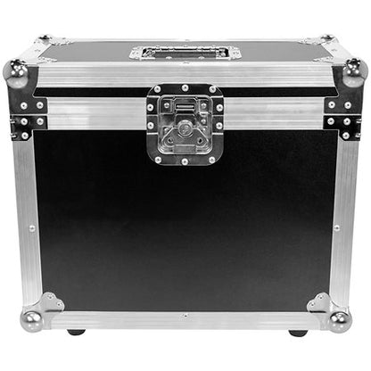 Mac Mah - IZY Case 2-in-1