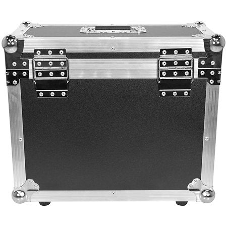 Mac Mah - IZY Case 2-in-1