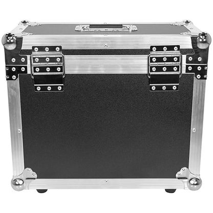 Mac Mah - IZY Case 2-in-1