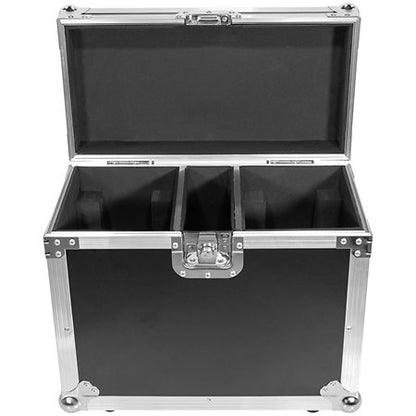 Mac Mah - IZY Case 2-in-1