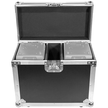 Mac Mah - IZY Case 2-in-1