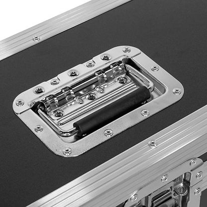 Mac Mah - IZY Case 2-in-1
