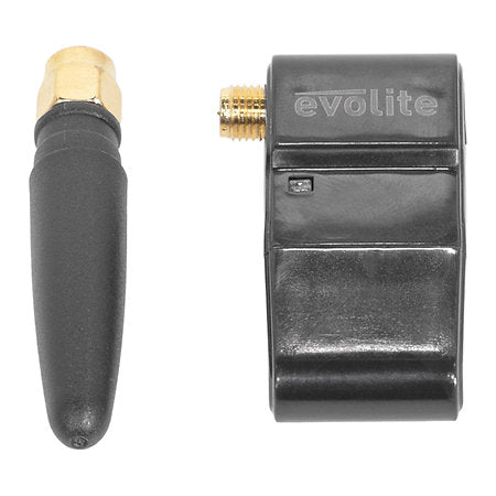 Evolite R-DMX USB