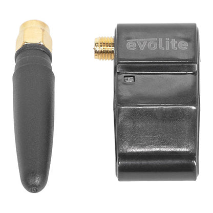 Evolite R-DMX USB