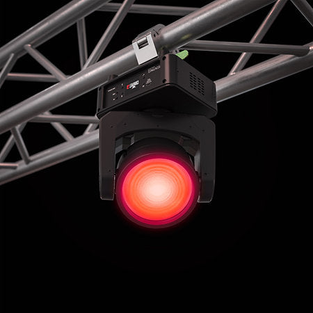 Chauvet DJ - Sentinel Wash Q120
