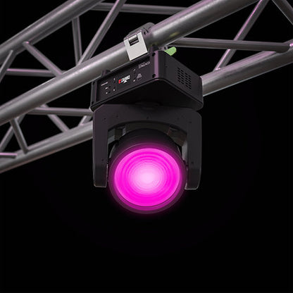 Chauvet DJ - Sentinel Wash Q120
