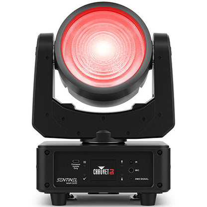 Chauvet DJ - Sentinel Wash Q120