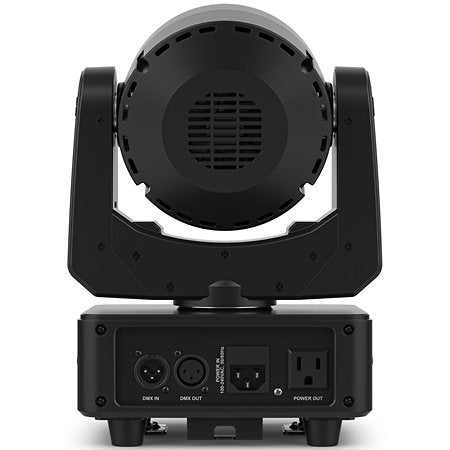 Chauvet DJ - Sentinel Wash Q120