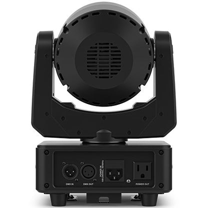 Chauvet DJ - Sentinel Wash Q120
