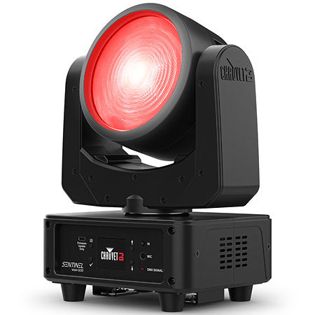 Chauvet DJ - Sentinel Wash Q120