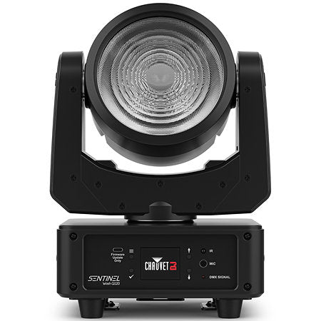 Chauvet DJ - Sentinel Wash Q120