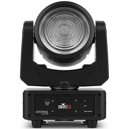 Chauvet DJ - Sentinel Wash Q120