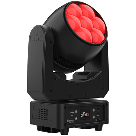 Chauvet DJ - Sentinel Wash Q7Z ILS