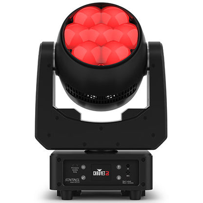 Chauvet DJ - Sentinel Wash Q7Z ILS