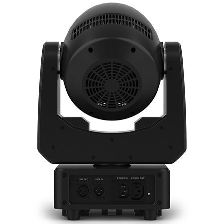 Chauvet DJ - Sentinel Wash Q7Z ILS