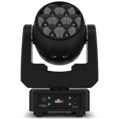 Chauvet DJ - Sentinel Wash Q7Z ILS