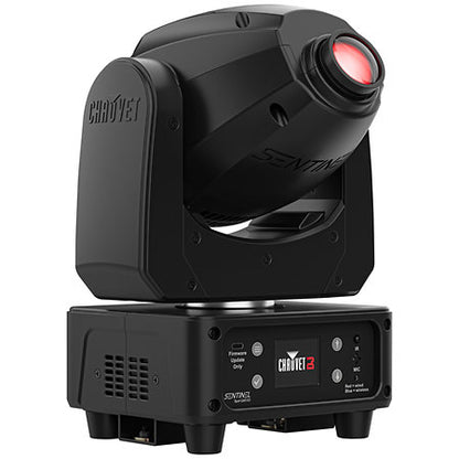 Chauvet DJ - Sentinel Spot Q60 ILS