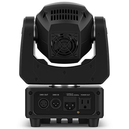Chauvet DJ - Sentinel Spot Q60 ILS