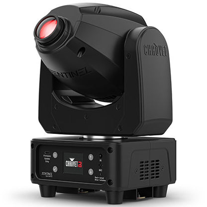 Chauvet DJ - Sentinel Spot Q60 ILS