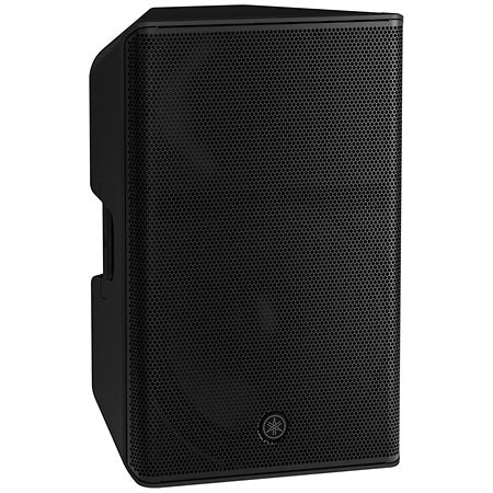 Yamaha - DXR15 MK3