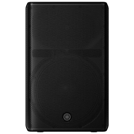Yamaha - DXR15 MK3
