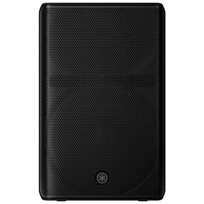 Yamaha - DXR15 MK3