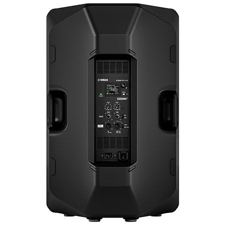 Yamaha - DXR15 MK3