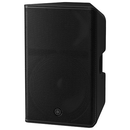 Yamaha - DXR15 MK3