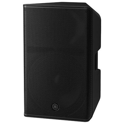 Yamaha - DXR15 MK3