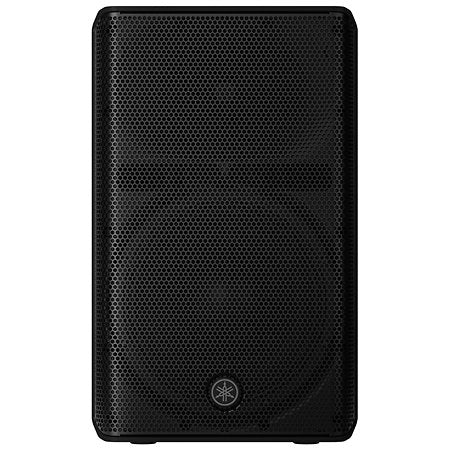 Yamaha - DXR12 MK3