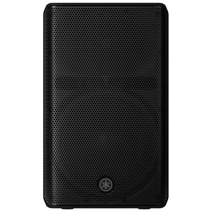 Yamaha - DXR12 MK3