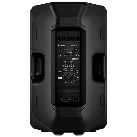 Yamaha - DXR12 MK3