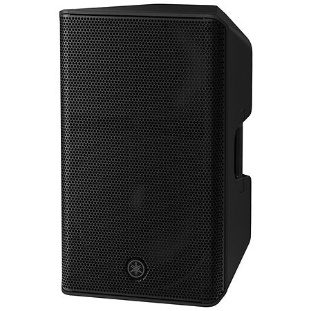 Yamaha - DXR12 MK3