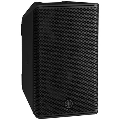 Yamaha - DXR10 MK3