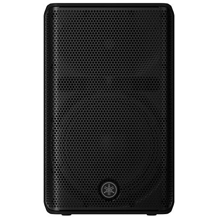 Yamaha - DXR10 MK3