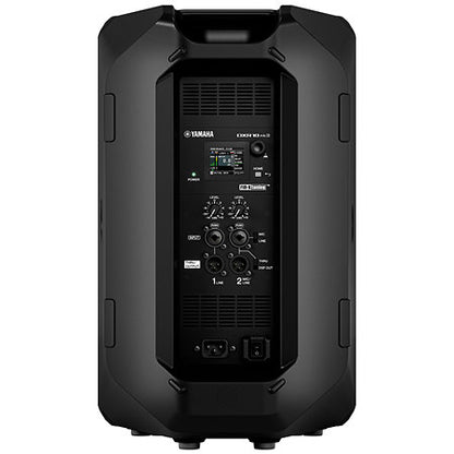 Yamaha - DXR10 MK3