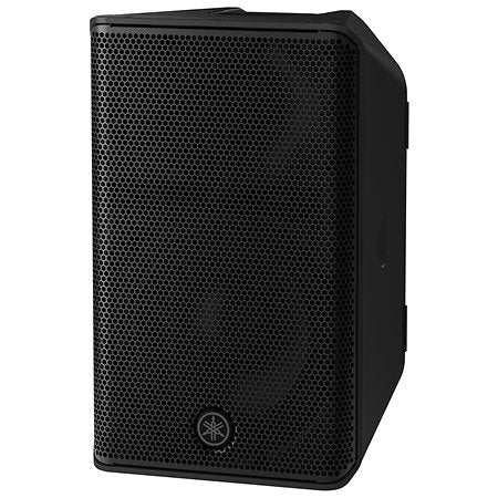 Yamaha - DXR10 MK3
