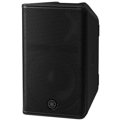 Yamaha - DXR10 MK3