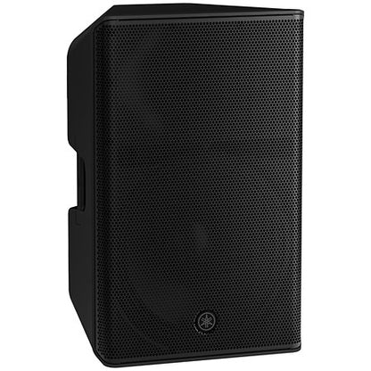 Yamaha - CXR15 MK3