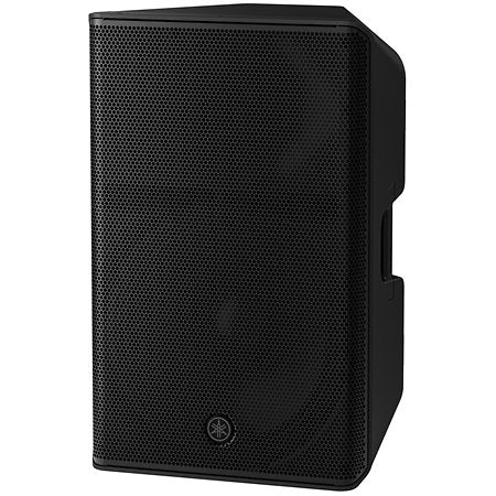 Yamaha - CXR15 MK3