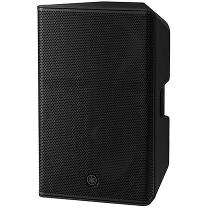 Yamaha - CXR15 MK3