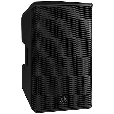 Yamaha - CXR12 MK3