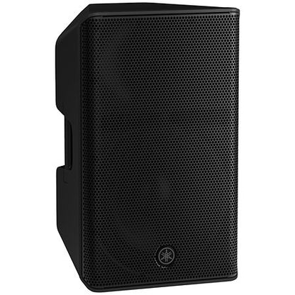 Yamaha - CXR12 MK3
