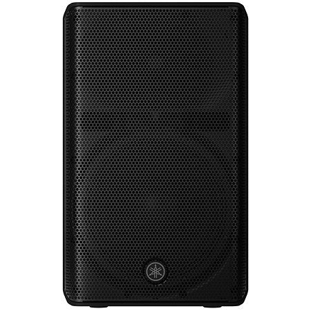 Yamaha - CXR12 MK3
