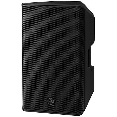 Yamaha - CXR12 MK3