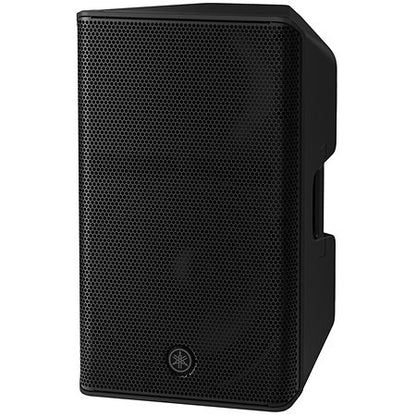 Yamaha - CXR12 MK3