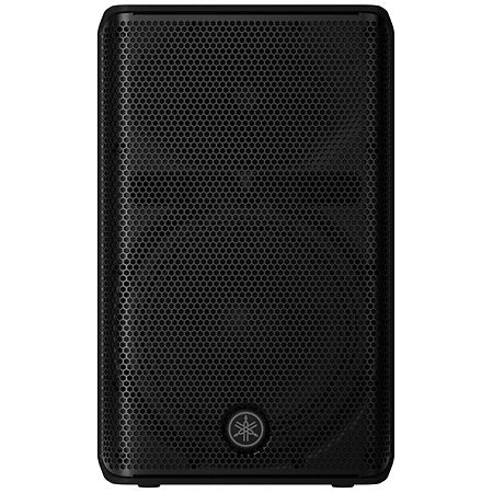 Yamaha - CXR10 MK3