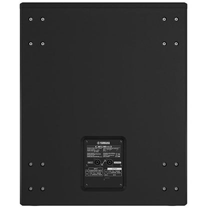 Yamaha - CXS18 MK3