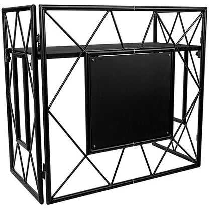 Plugger - Event Stage (Black)